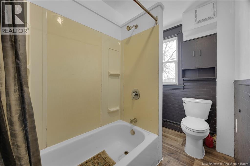 13-15 ATLANTIC AVENUE - 24