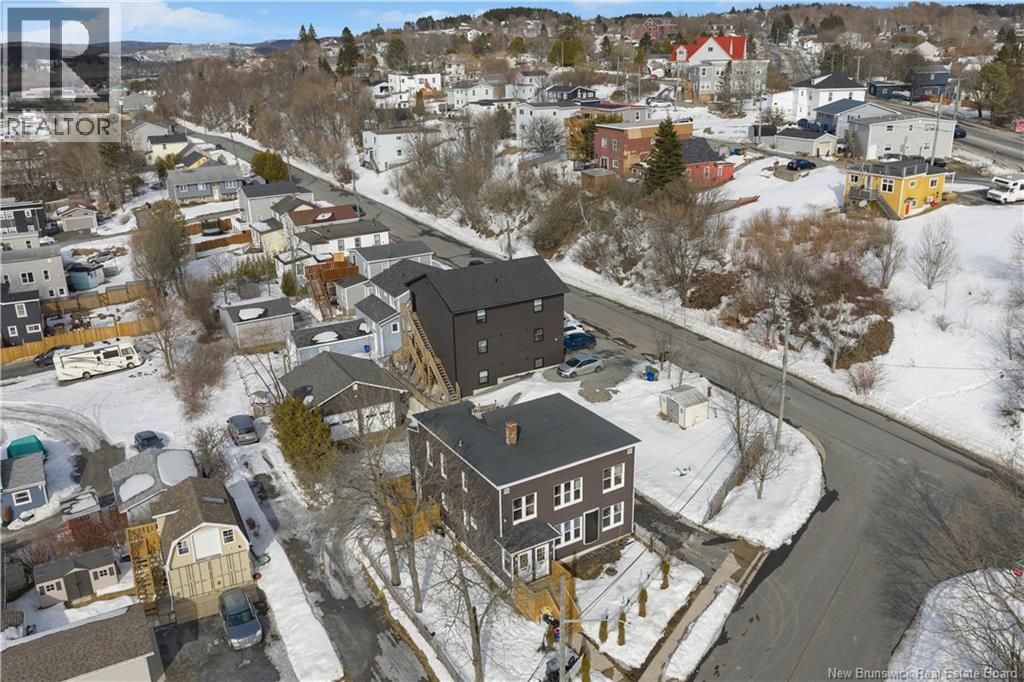 13-15 ATLANTIC AVENUE - 43