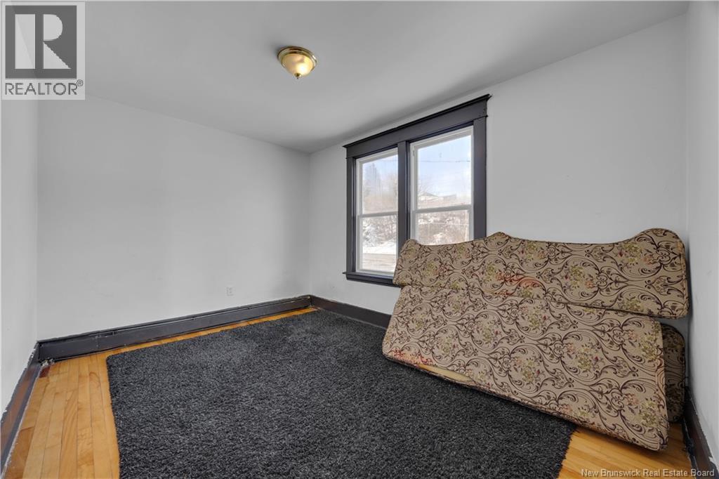 13-15 ATLANTIC AVENUE - 25