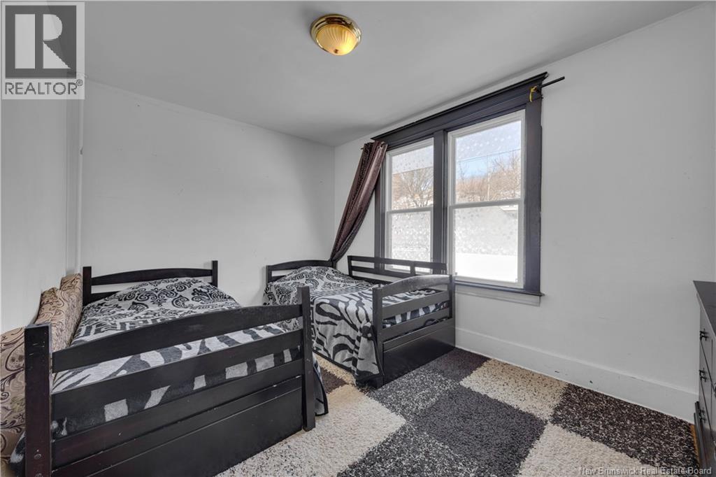 13-15 ATLANTIC AVENUE - 9