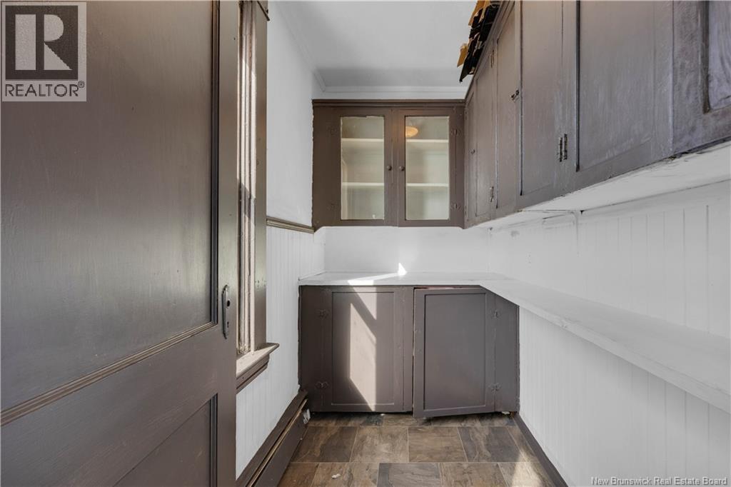 13-15 ATLANTIC AVENUE - 28