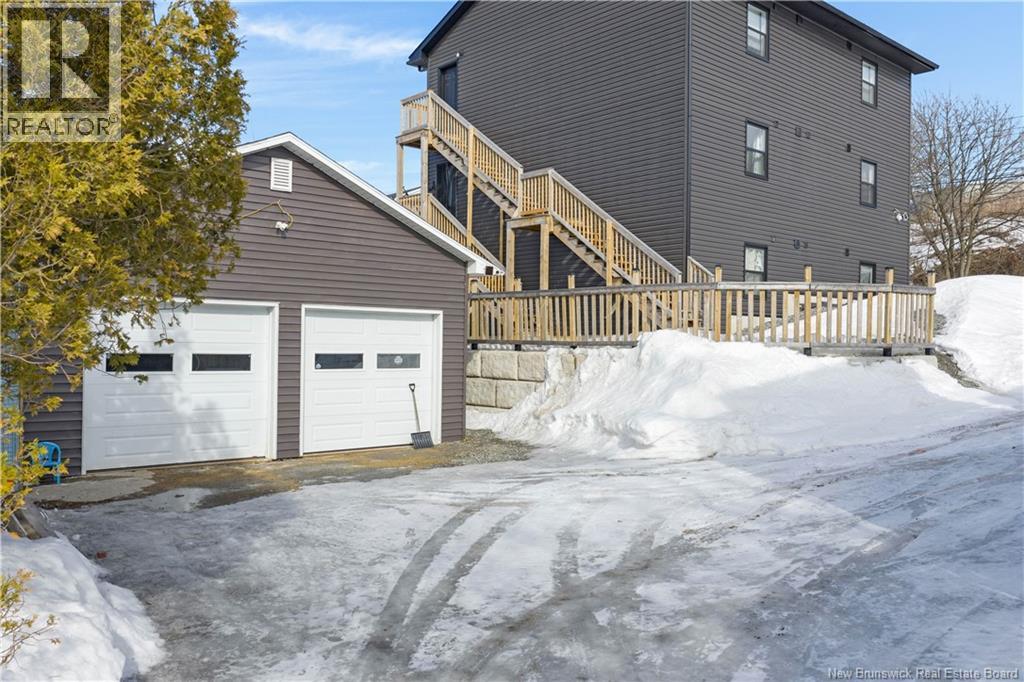 13-15 ATLANTIC AVENUE - 32