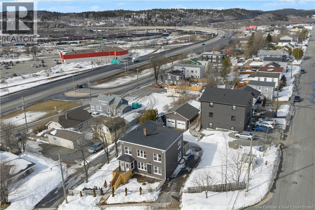 13-15 ATLANTIC AVENUE - 45