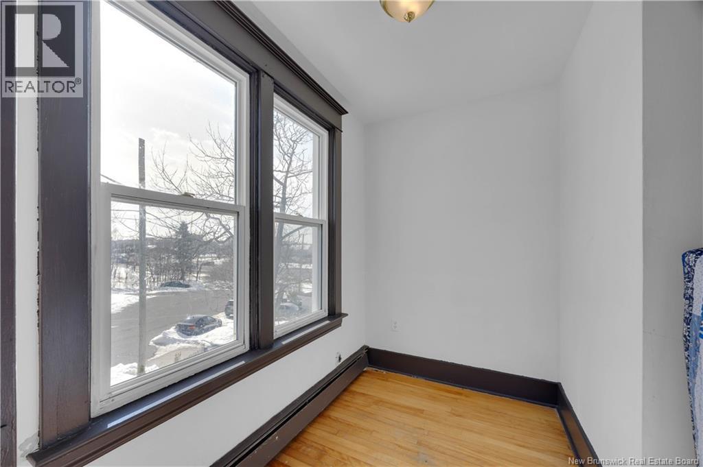 13-15 ATLANTIC AVENUE - 21