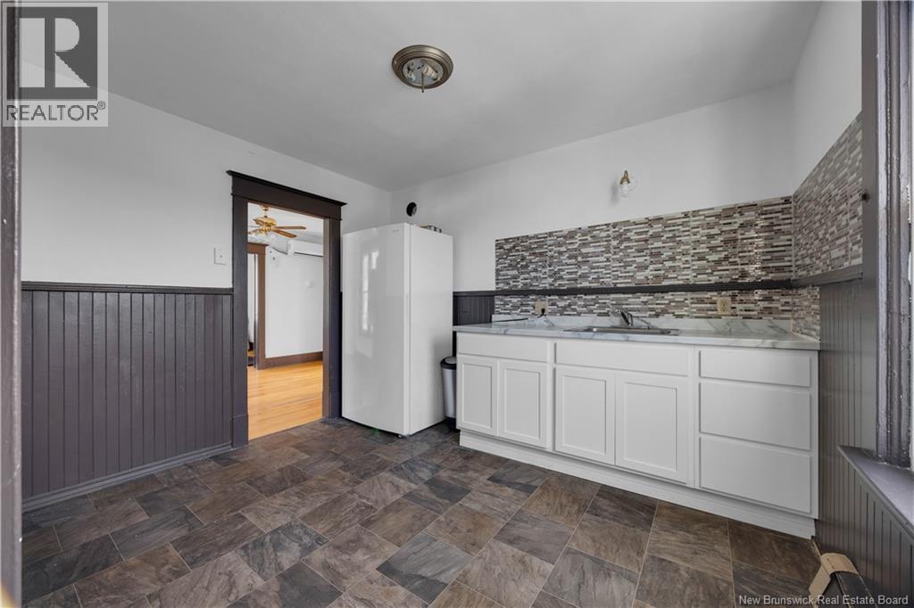 13-15 ATLANTIC AVENUE - 27