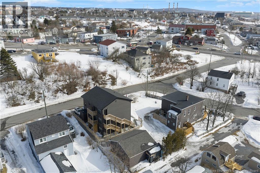 13-15 ATLANTIC AVENUE - 40