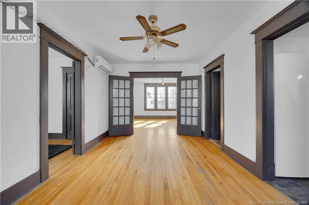 13-15 ATLANTIC AVENUE - 23