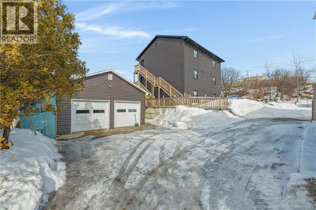 13-15 ATLANTIC AVENUE - 31