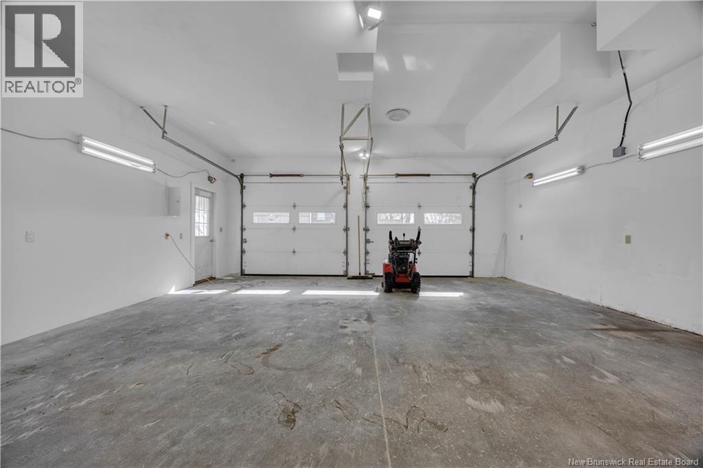 13-15 ATLANTIC AVENUE - 34