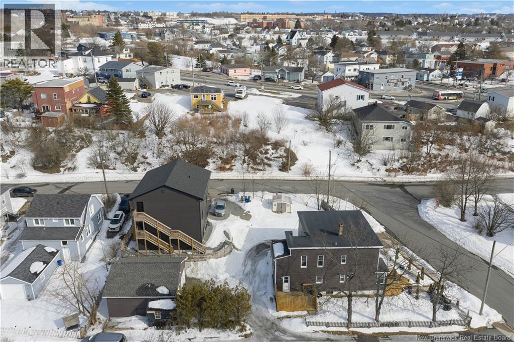 13-15 ATLANTIC AVENUE - 41