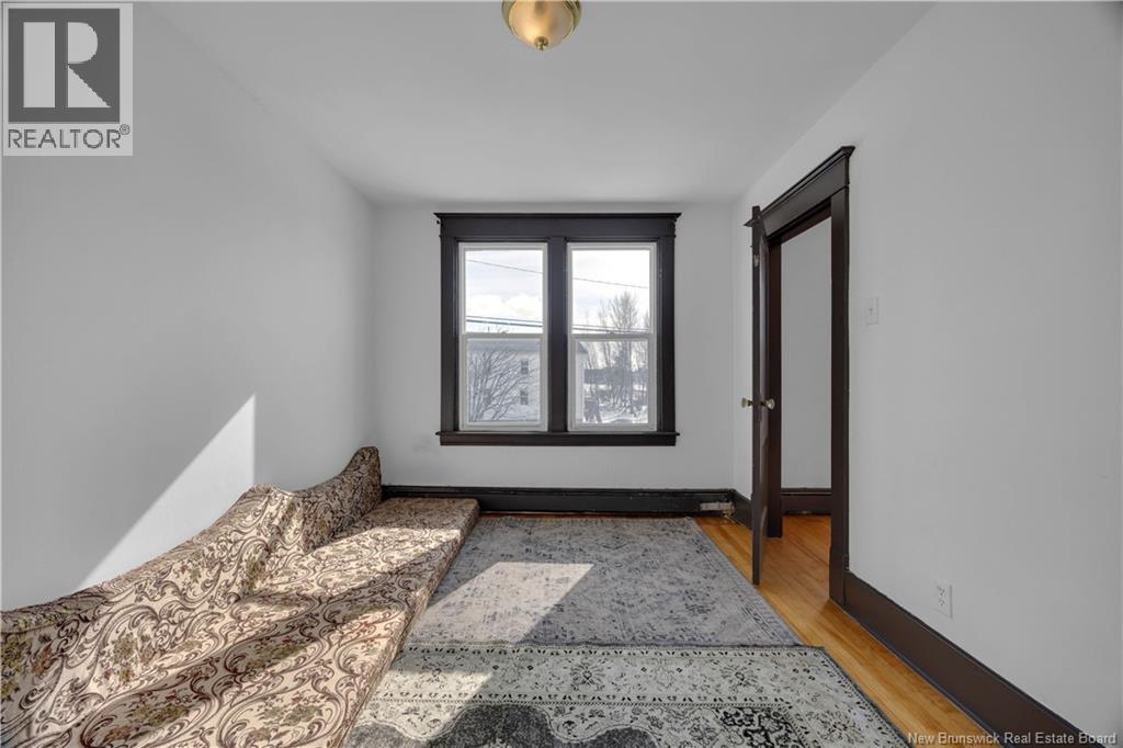 13-15 ATLANTIC AVENUE - 20