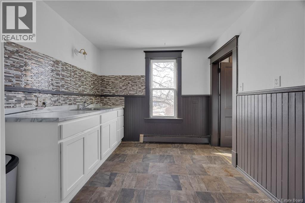 13-15 ATLANTIC AVENUE - 26