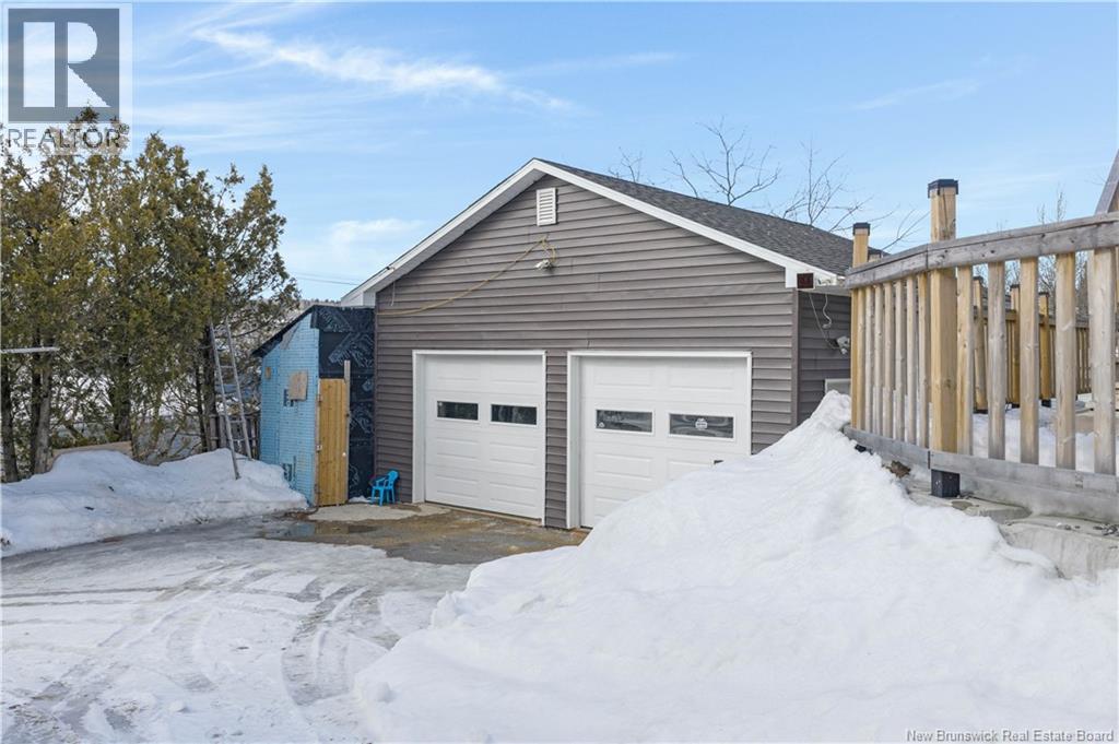 13-15 ATLANTIC AVENUE - 35