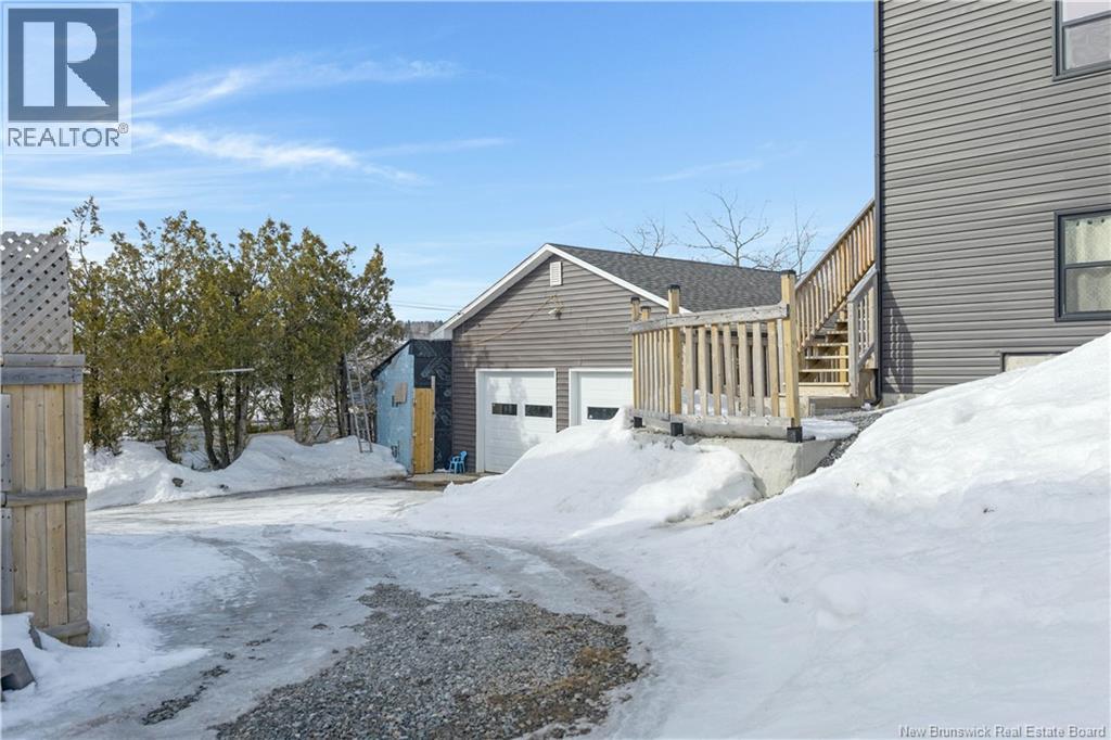 13-15 ATLANTIC AVENUE - 36