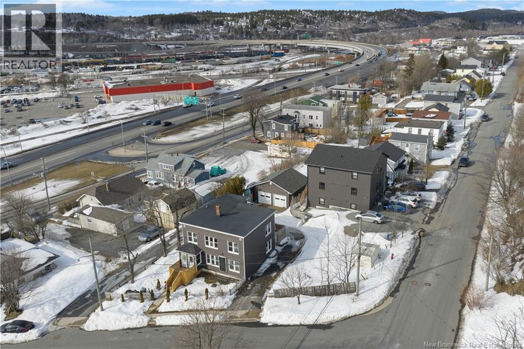 13-15 ATLANTIC AVENUE - 39