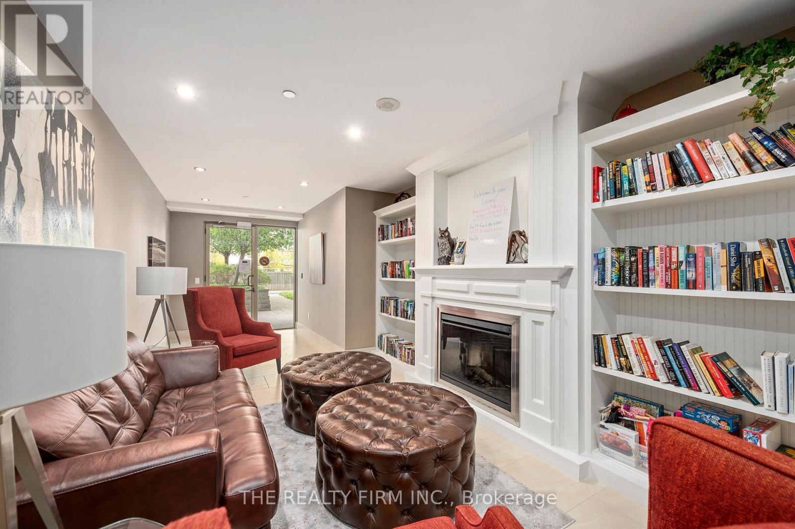 #1708 330 RIDOUT STREET N - 44