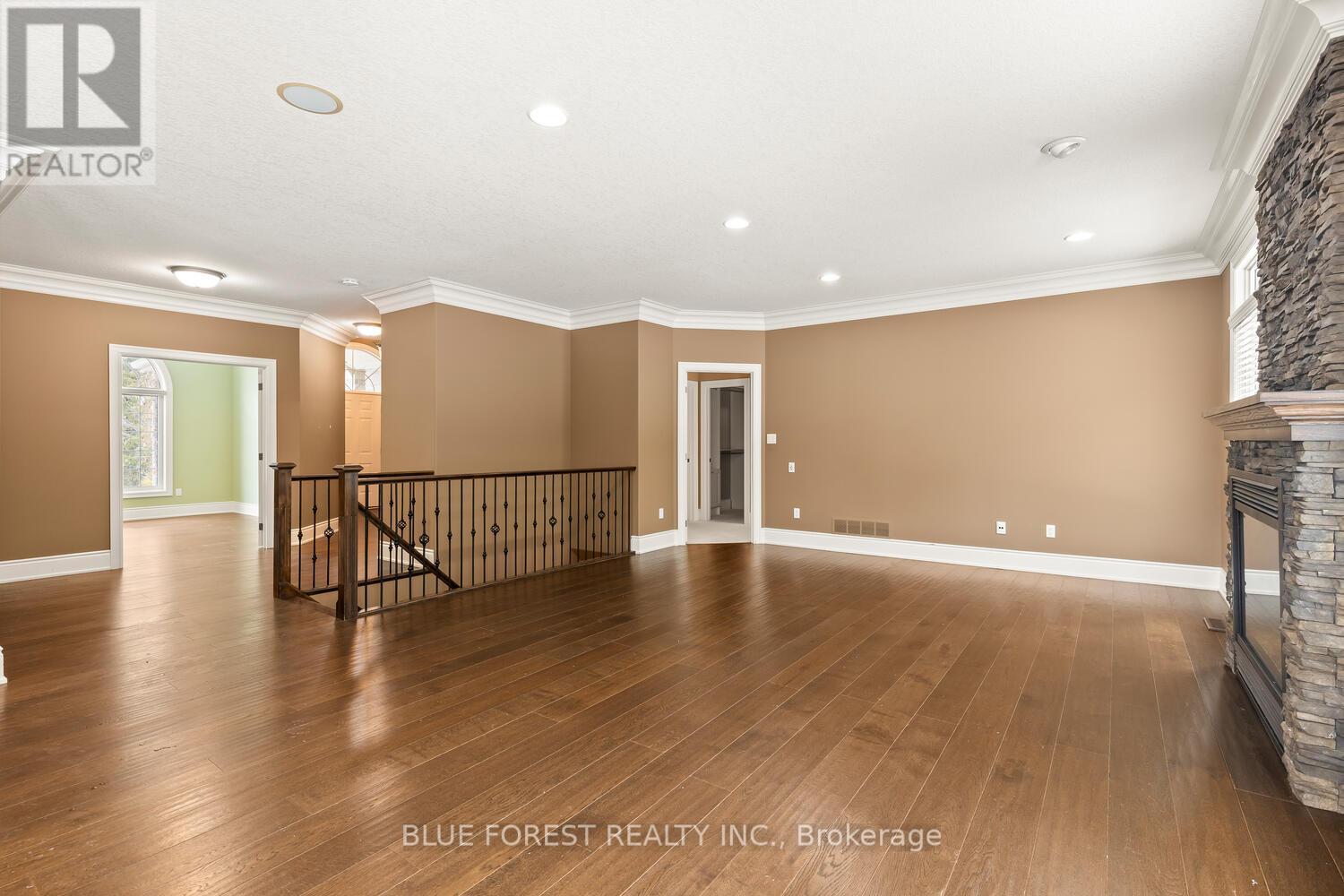 1671 HAMILTON ROAD — photo 22