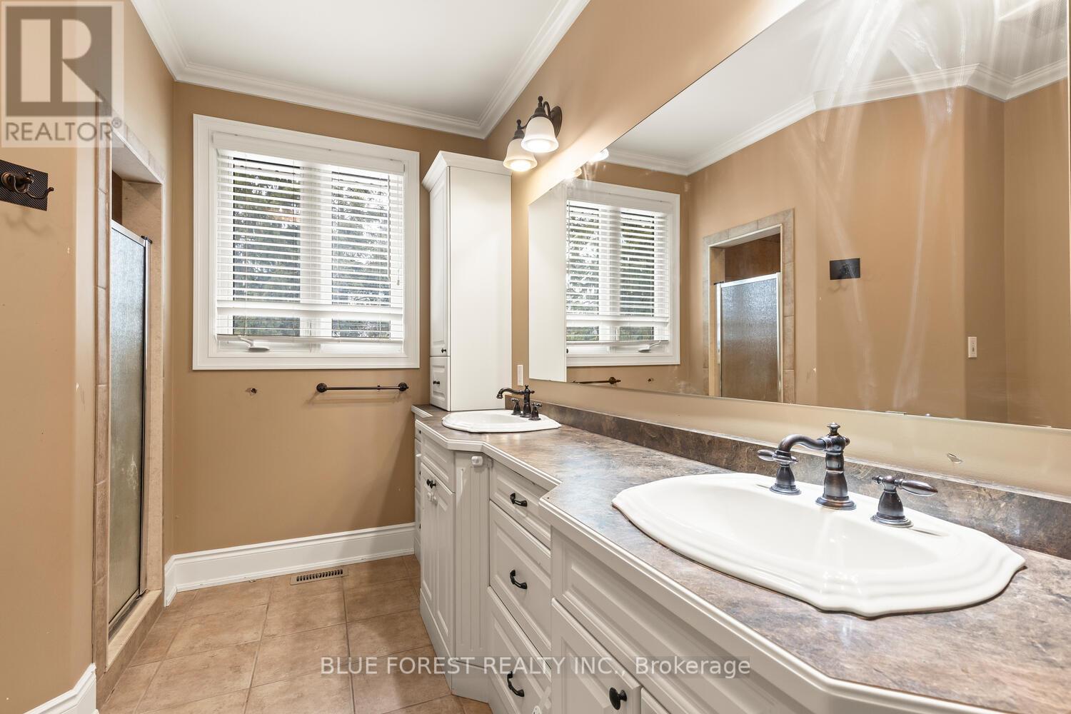 1671 HAMILTON ROAD — photo 27