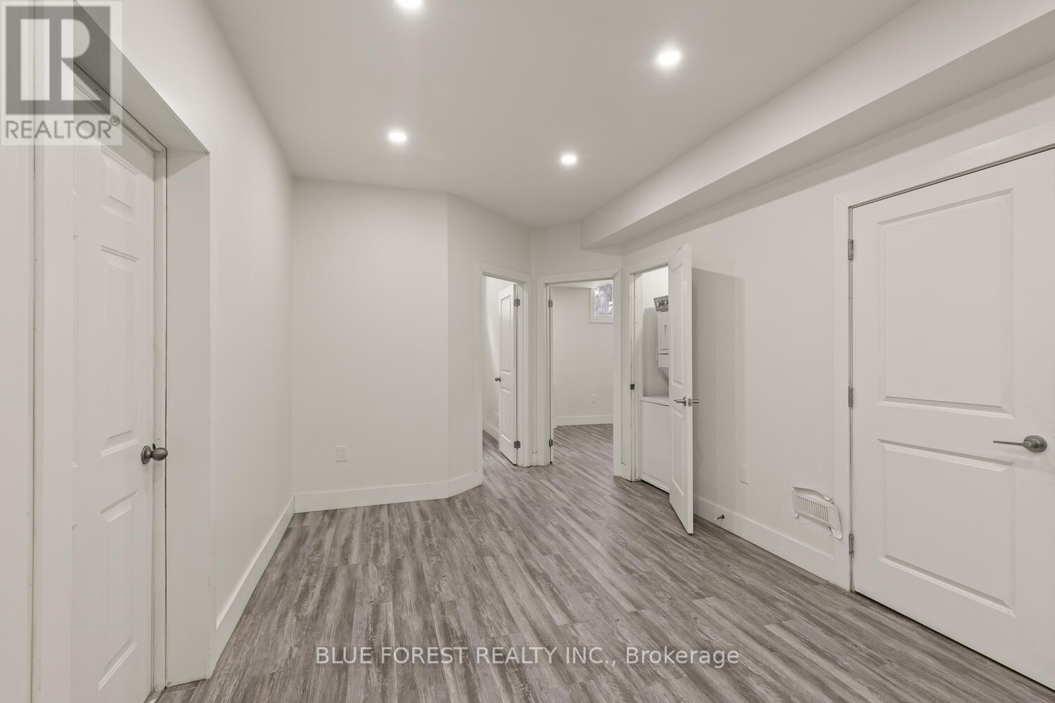 1671 HAMILTON ROAD — photo 39