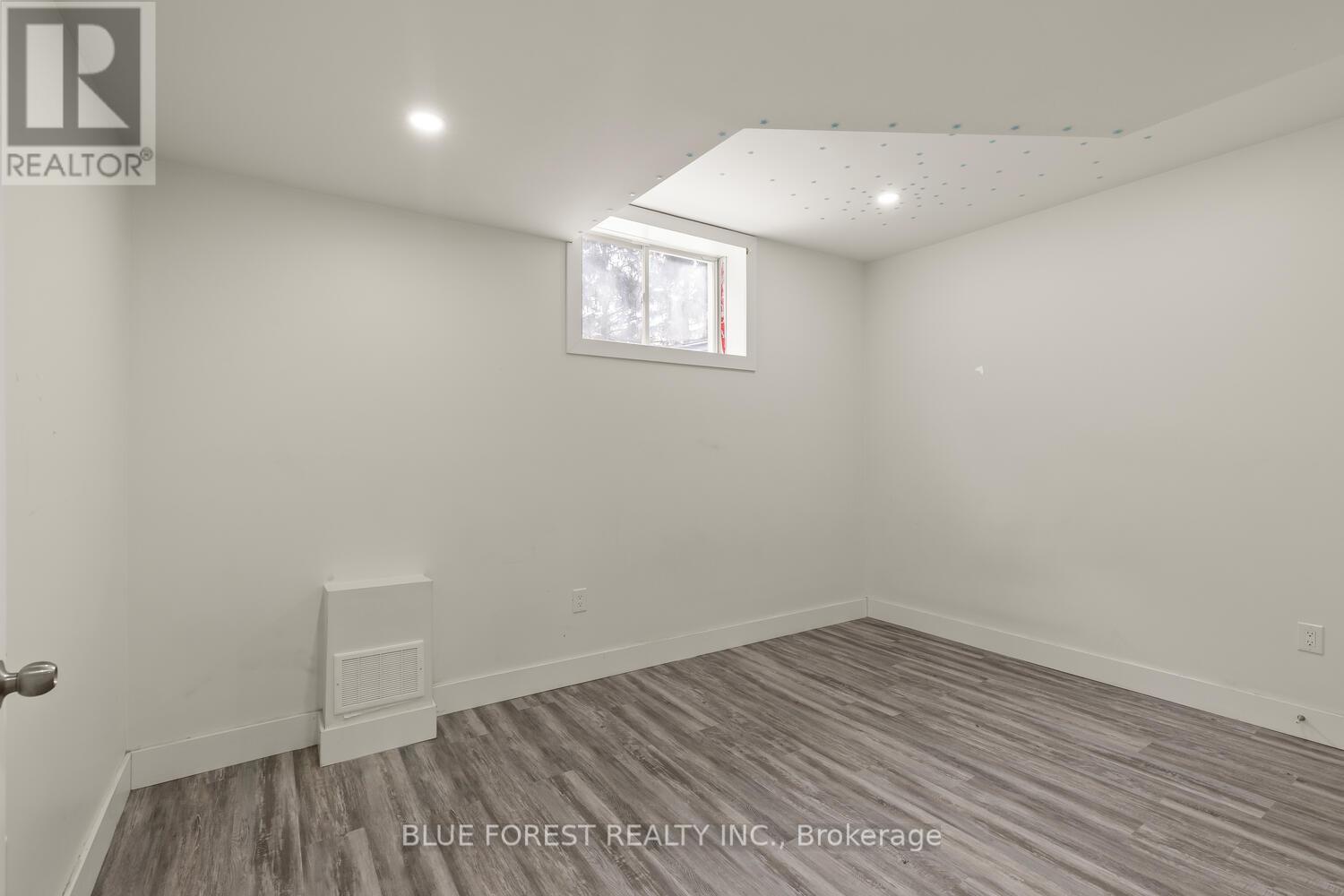 1671 HAMILTON ROAD — photo 42