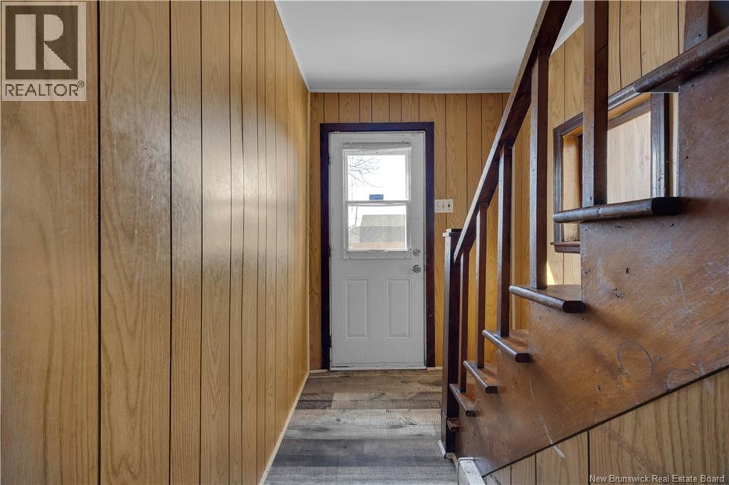 13-15 ATLANTIC AVENUE - 13