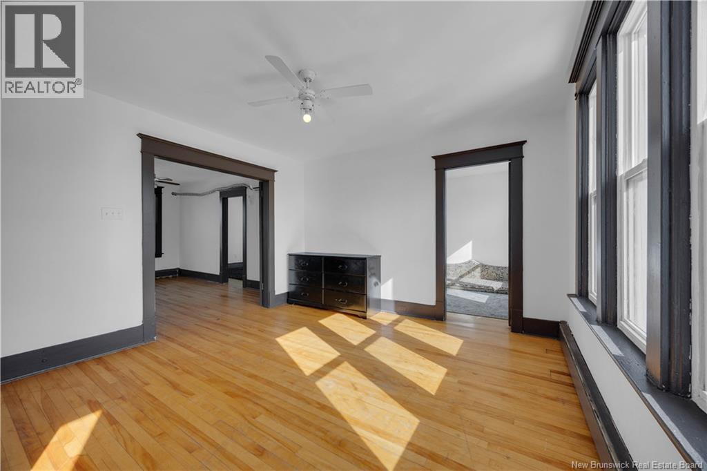 13-15 ATLANTIC AVENUE - 17