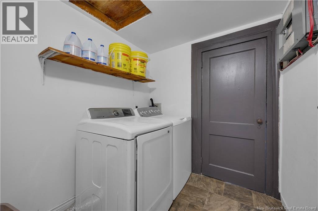 13-15 ATLANTIC AVENUE - 29