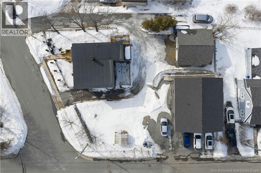 13-15 ATLANTIC AVENUE - 38