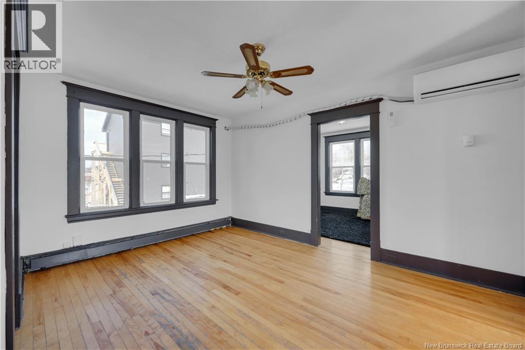 13-15 ATLANTIC AVENUE - 22