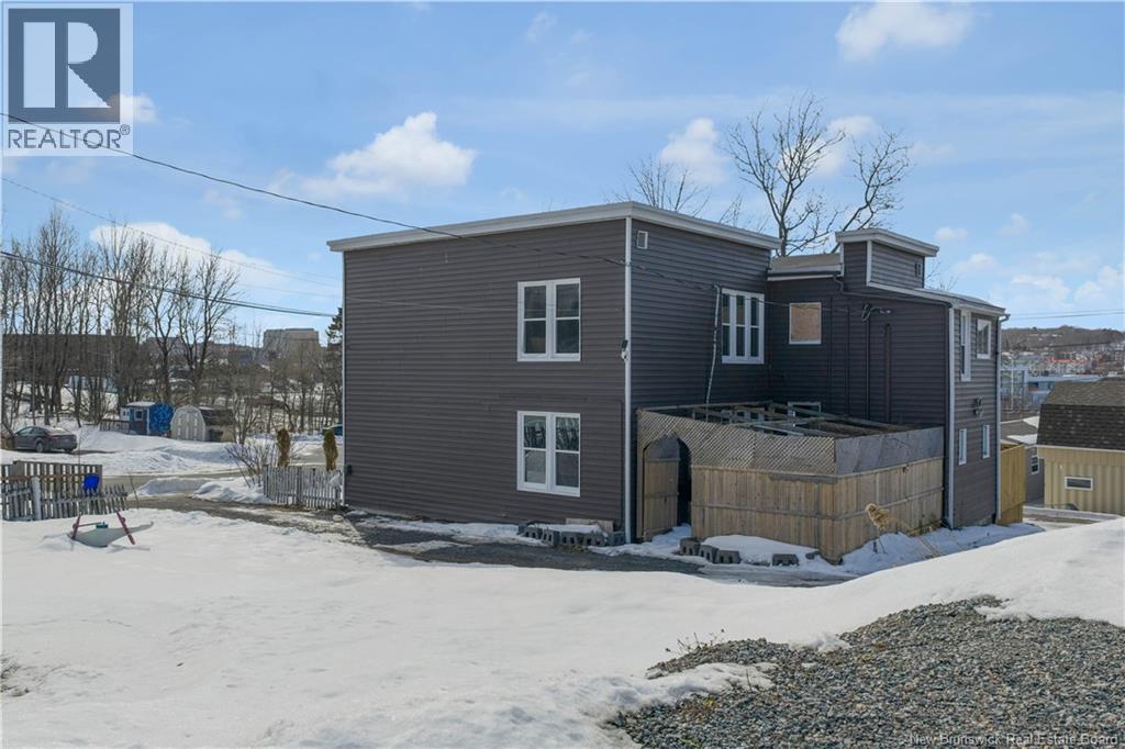 13-15 ATLANTIC AVENUE - 30