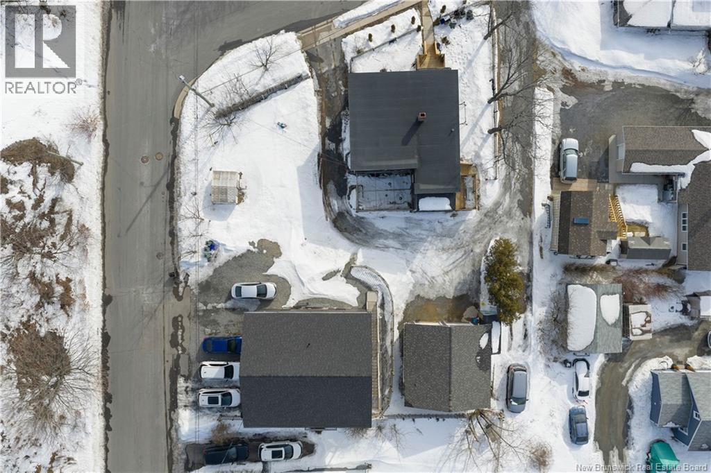 13-15 ATLANTIC AVENUE - 37