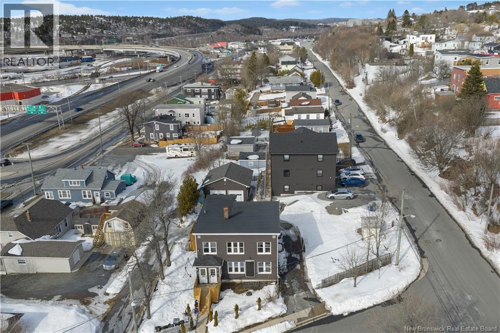 13-15 ATLANTIC AVENUE - 44