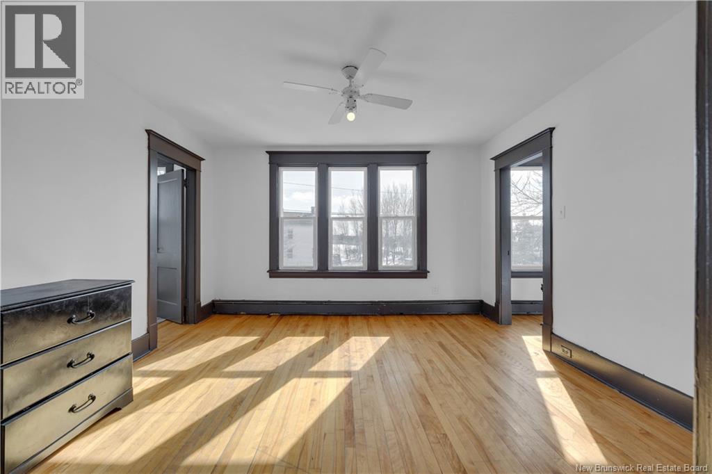 13-15 ATLANTIC AVENUE - 18