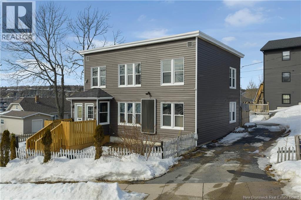 13-15 ATLANTIC AVENUE - 15