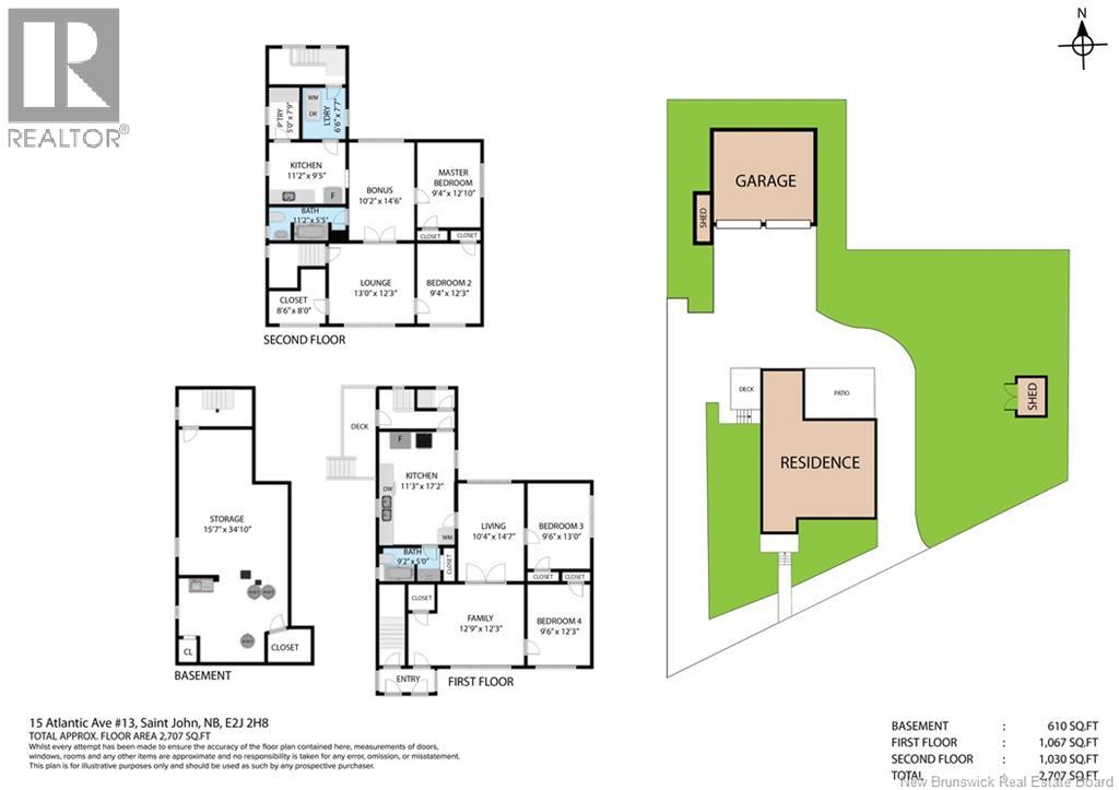 13-15 ATLANTIC AVENUE - 46