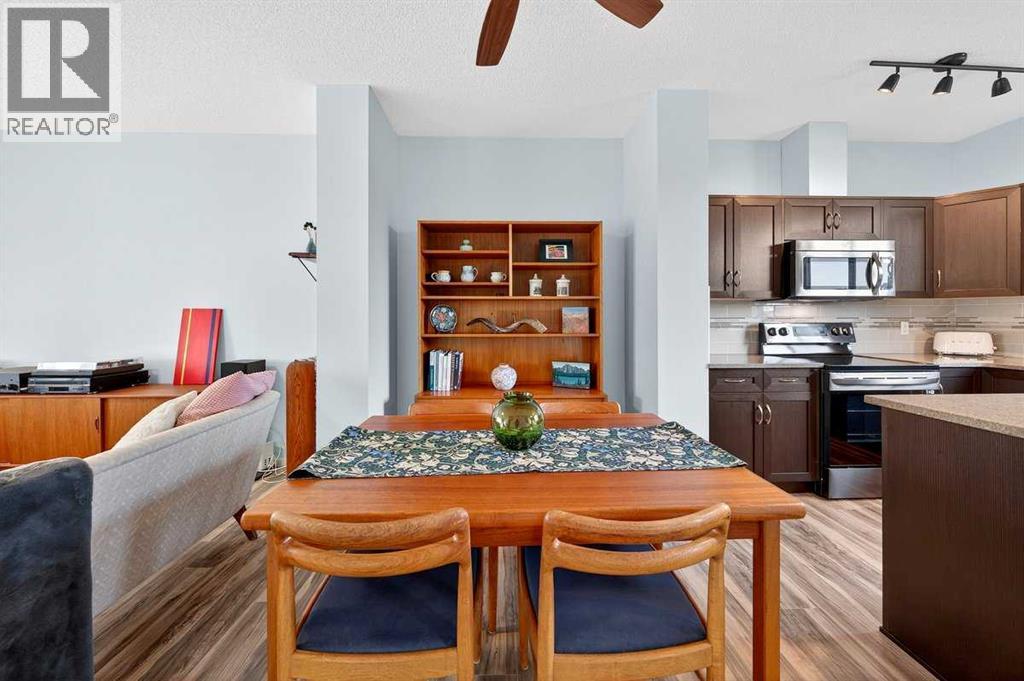 Single Family House for Sale in  Mahogany Drive SE Mahogany Calgary 