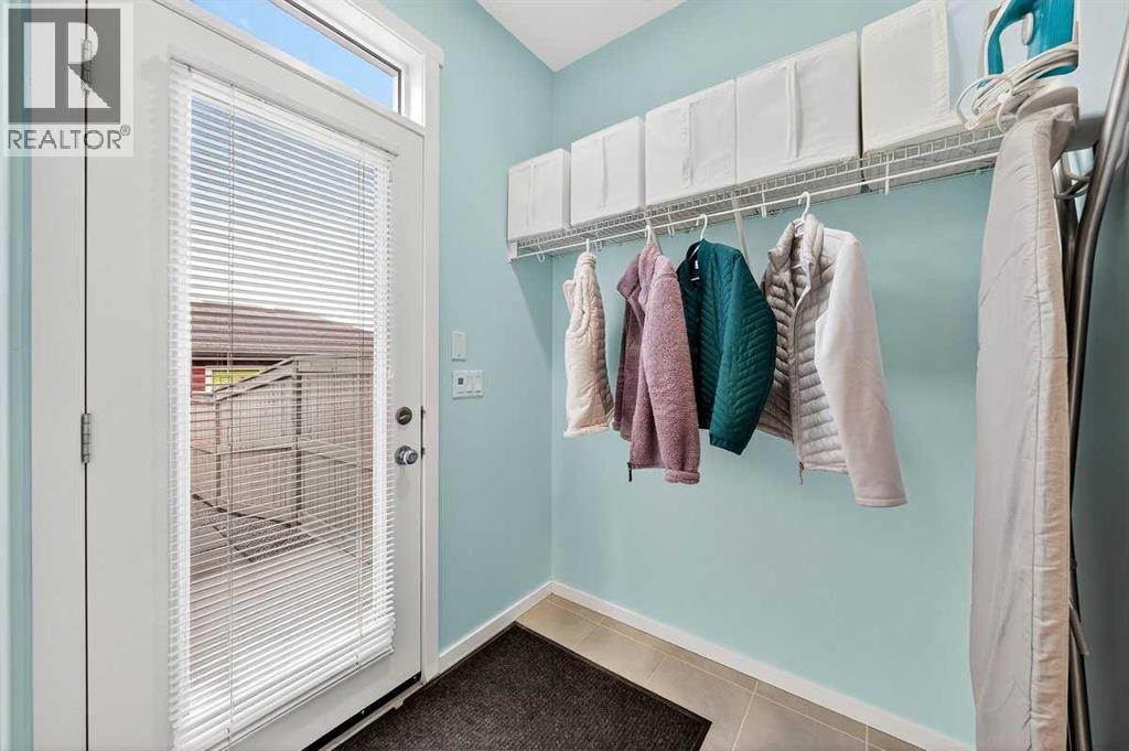 Single Family House for Sale in  Mahogany Drive SE Mahogany Calgary 