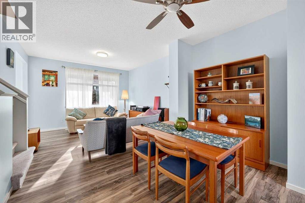 Single Family House for Sale in  Mahogany Drive SE Mahogany Calgary 