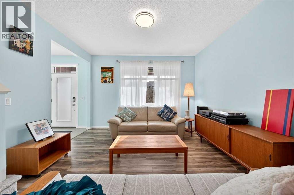 Single Family House for Sale in  Mahogany Drive SE Mahogany Calgary 