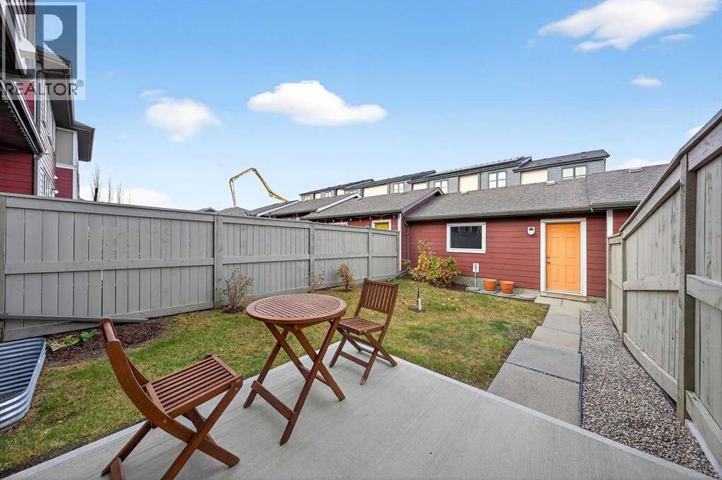 Single Family House for Sale in  Mahogany Drive SE Mahogany Calgary 