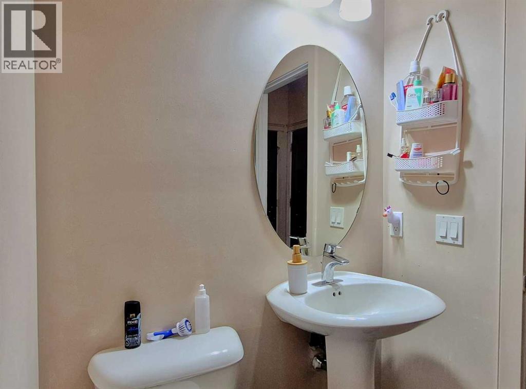 Single Family House for Sale in  Redstone Manor NE Redstone Calgary 