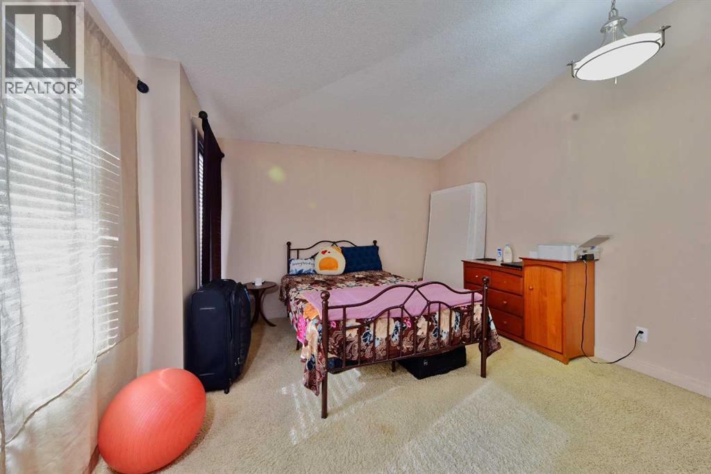 Single Family House for Sale in  Redstone Manor NE Redstone Calgary 