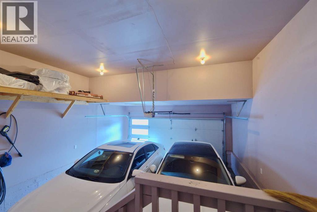 Single Family House for Sale in  Redstone Manor NE Redstone Calgary 