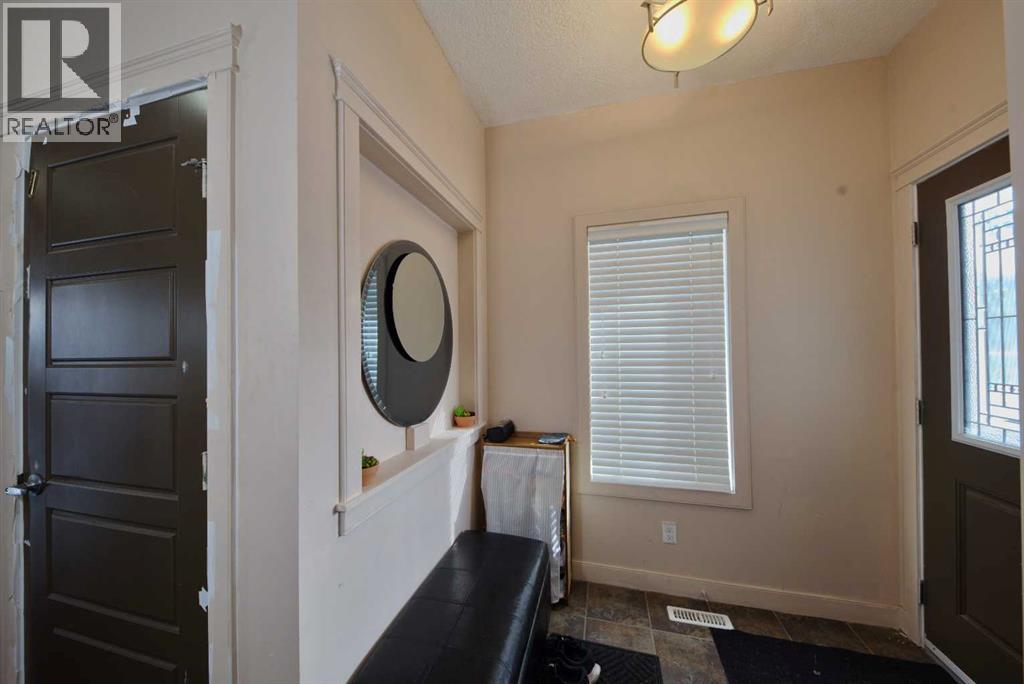 Single Family House for Sale in  Redstone Manor NE Redstone Calgary 