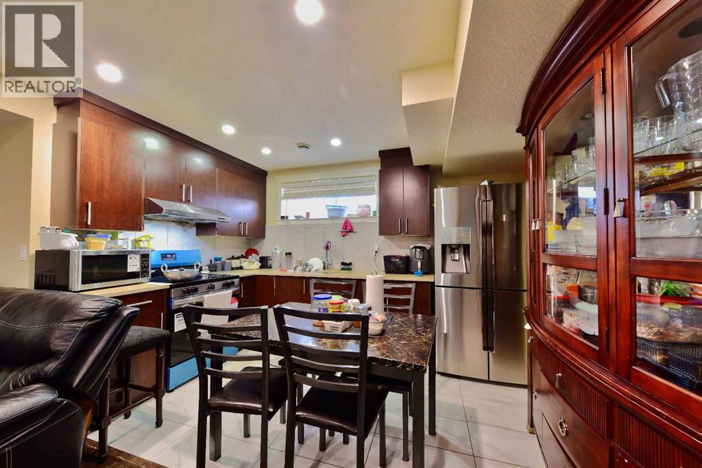 Single Family House for Sale in  Redstone Manor NE Redstone Calgary 