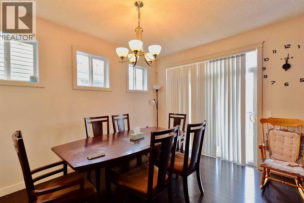 Single Family House for Sale in  Redstone Manor NE Redstone Calgary 