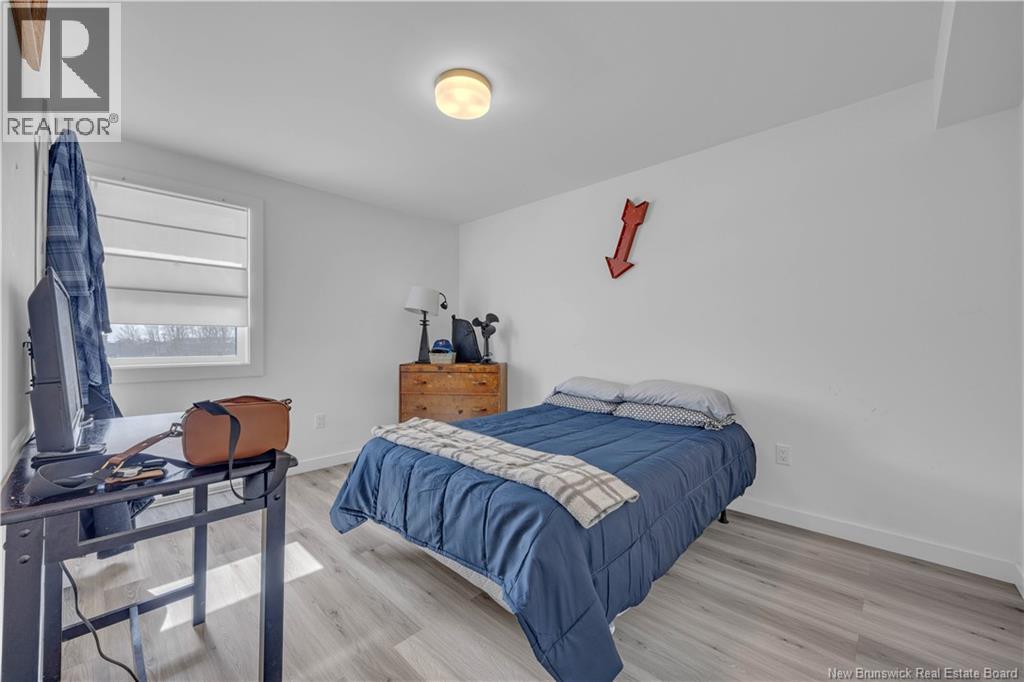30 Saint Catherine Street - 10