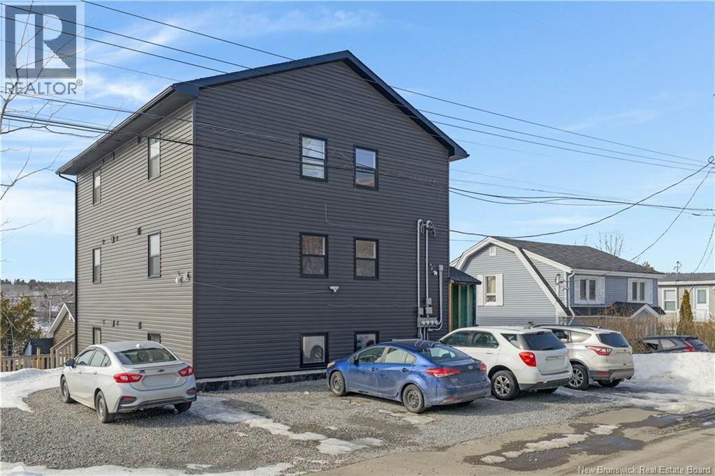 30 Saint Catherine Street - 11