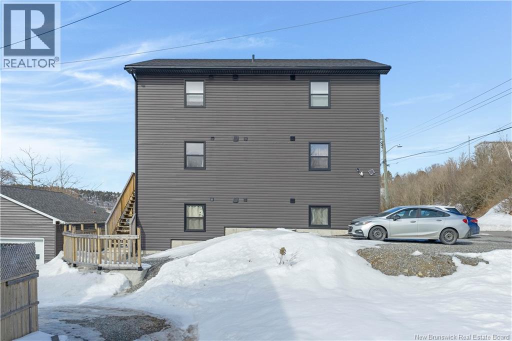 30 Saint Catherine Street - 13
