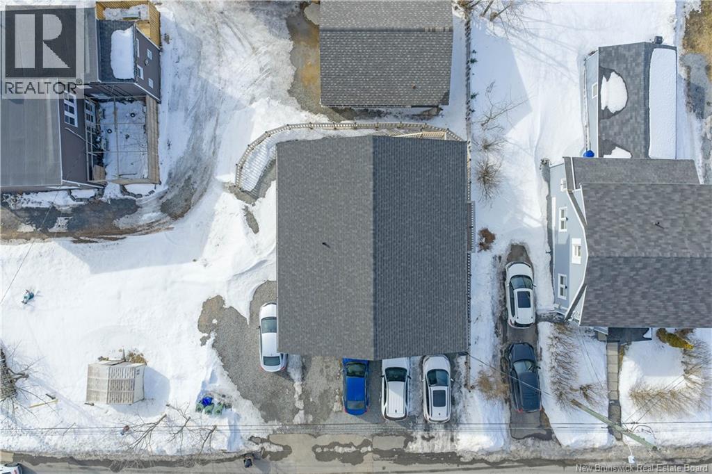 30 Saint Catherine Street - 14